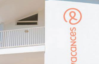 Pierre & Vacances Menorca Cala Blanes - Foto 20