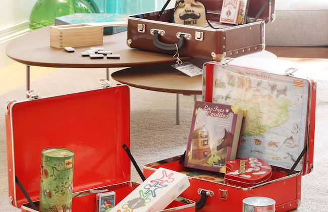 Apartaments Plaça del Vi - Foto 13