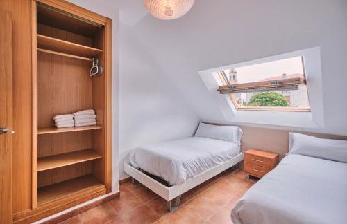 Palmeira Vistamar by Serendipia Turismo - Foto 6