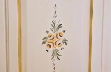 Corte Dioniso Eco Apartments & Suites - Foto 29