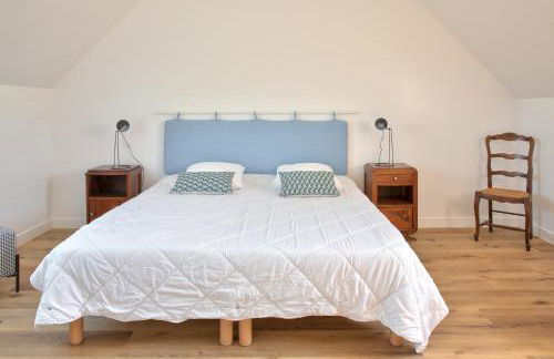 Vacances et détente en famille - Foto 26