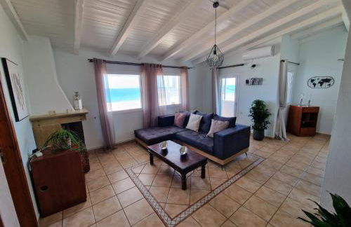 Astra Sea View Apartment, Sea Front - Foto 7