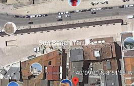 SBT Sun Beach Terrace "The best house" - Foto 36