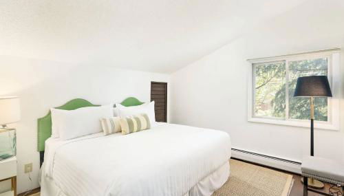 700 Monarch 301 - Foto 5