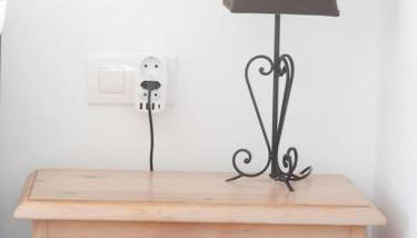 Las Palmeras del Cantal - Foto 5