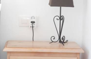 Las Palmeras del Cantal - Foto 5