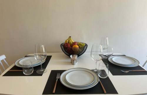 MG elounda apt - Photo 28