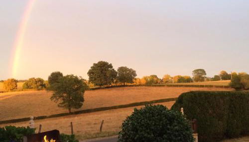 Gite Equipe avec Espace Vert - Foto 2