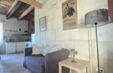 Le Mas de Lucas - Foto 54