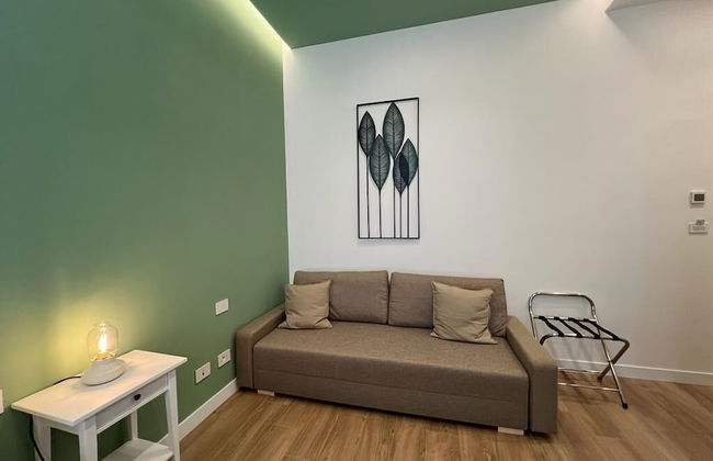 CASA IMPERATORE - Foto 8