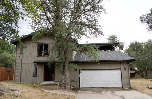 Pebble Creek - Foto 56