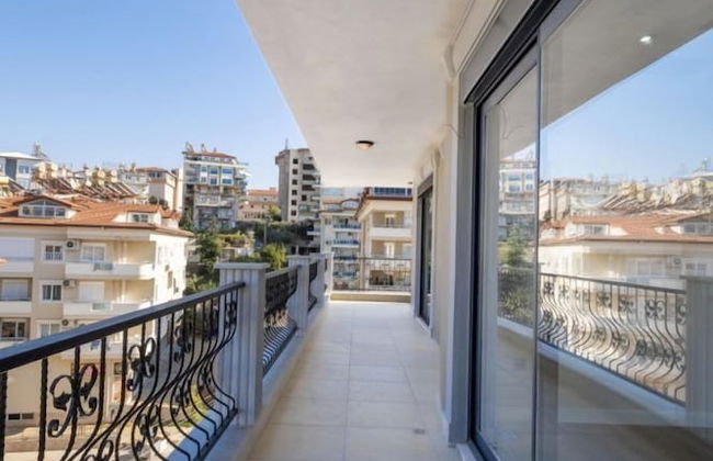 Privado Momentum - Foto 59