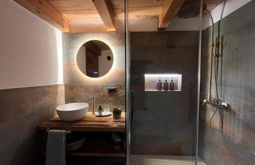 Little Wild House - Foto 15