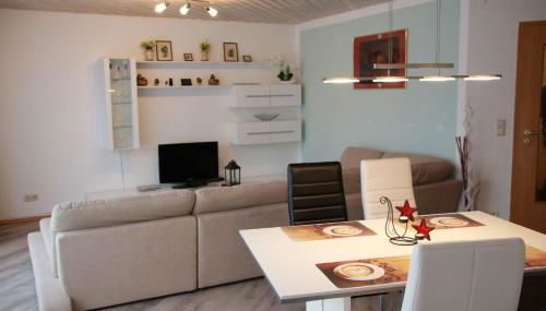 Drei-Laendereck - Foto 3