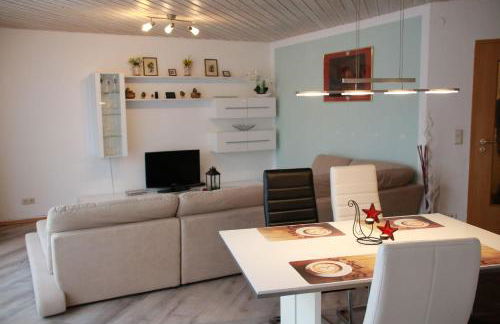 Drei-Laendereck - Foto 3