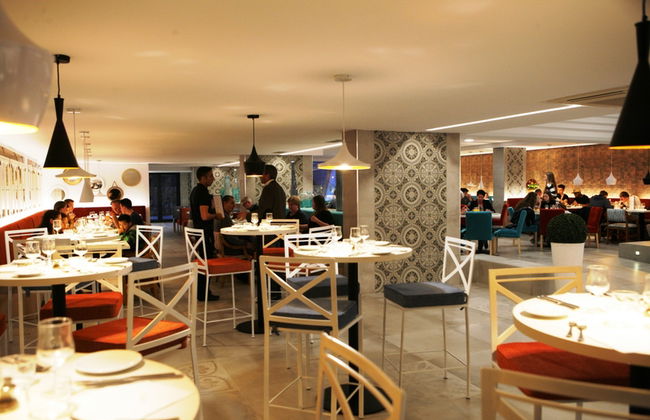 Cabau Aquasol - Foto 7