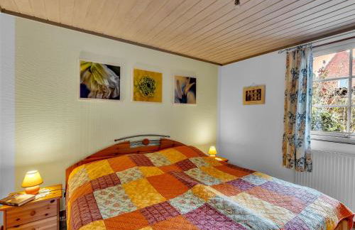 Chalet Friedrichsen I by Interhome - Foto 33