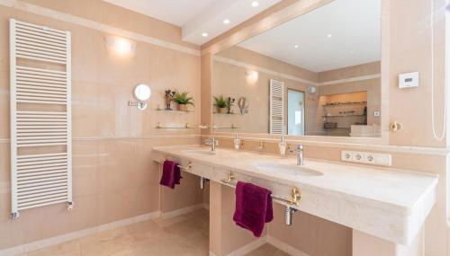 Finca Assindia, en Costa de los Pinos - Foto 2, towels