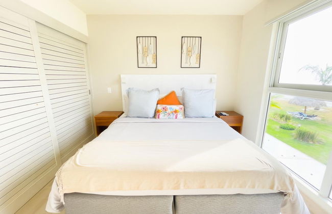 Residences C6-1c in Chame - Photo 4