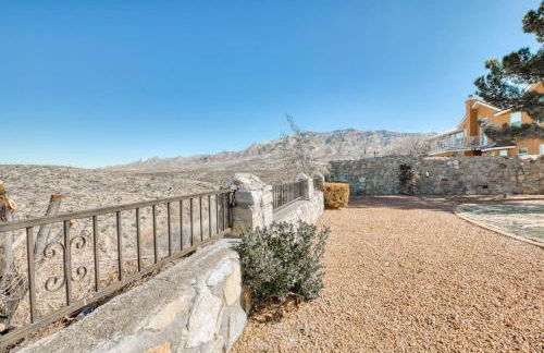 Villa De Montana - Foto 20