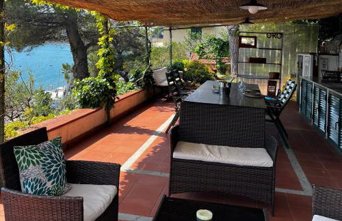 Il Nido a Portovenere - Photo 27