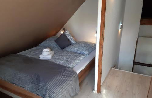 Ferienhaus am Silbersee 86 - Foto 22