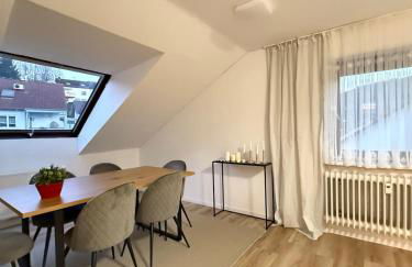 Apartment in Gernsbach - Photo 17