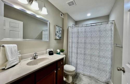 Peaceful, Brand New Ranch Home in Trenton, OH - Foto 14