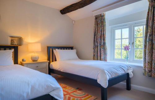 Orchard Cottage - Foto 58