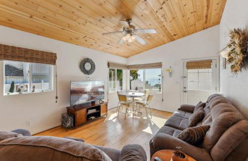 Summerland Double Dolphin - Foto 1