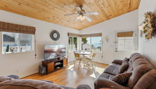 Summerland Double Dolphin - Foto 1