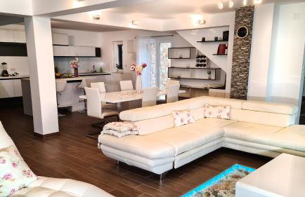 Villa Relax , with seaview and two pools near beach - Foto 35