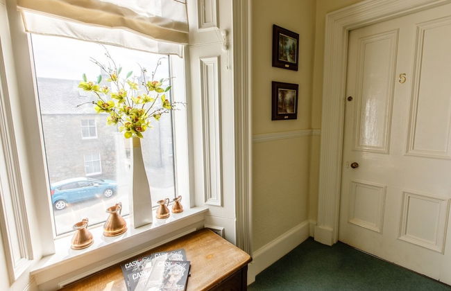 The Tannochbrae - Foto 16