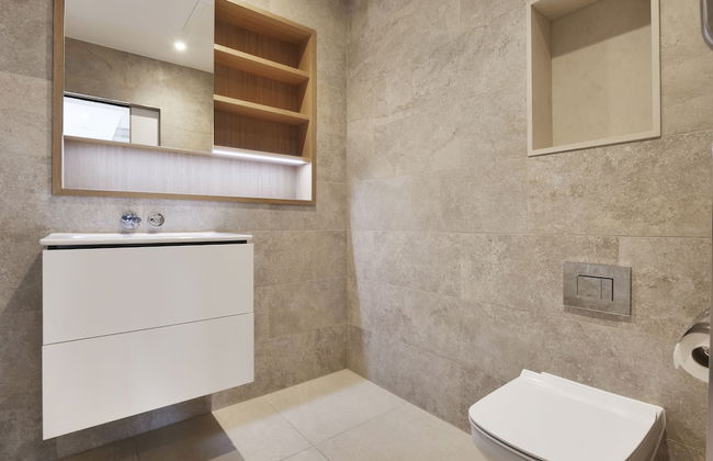 Southwark Residences by Aeria Apartments - Foto 39