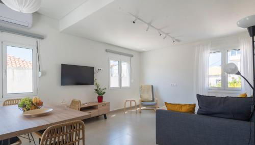 Irma's Apartments in Pilos - Foto 3