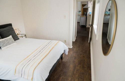 Miners Bend - Historic Locale Scenic Workspace - Foto 25