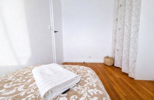 Emeraude du centre Elbeuf Confort et Elegance - Foto 14