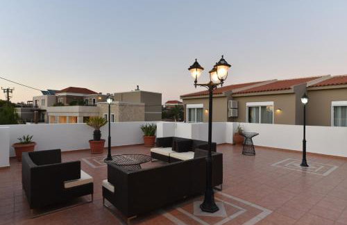 Okeanis II - Foto 20