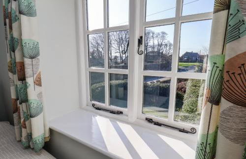 Holly Cottage - Photo 32