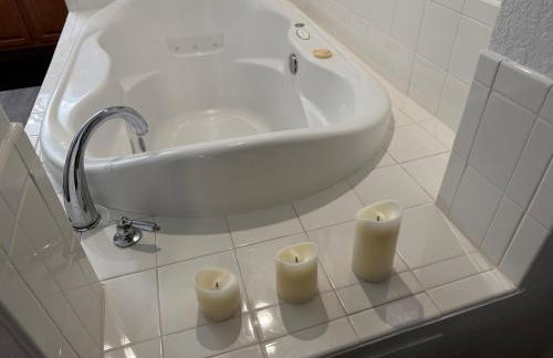 Best 3-Bed Resort, 7 min to Disney - Foto 24