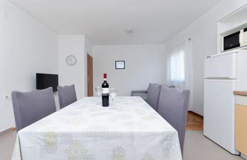 Apartments Slavica - Foto 7