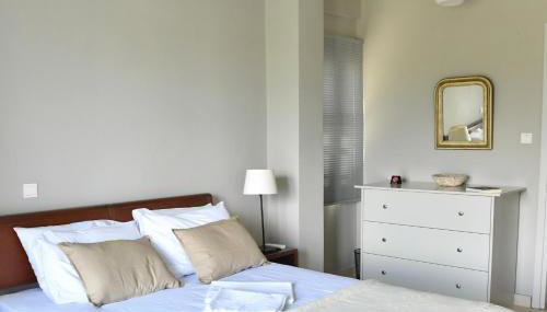 Green 'n Gray Sea & Mountain House - Foto 2