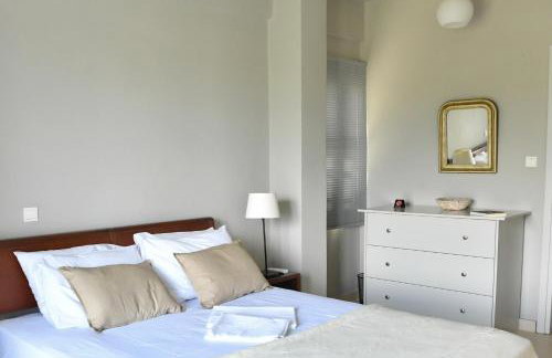 Green 'n Gray Sea & Mountain House - Foto 2