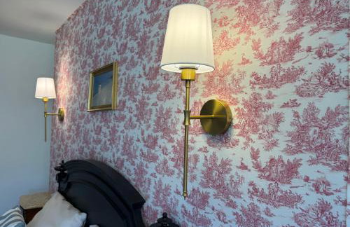 Domaine de la Jasseix - Foto 5