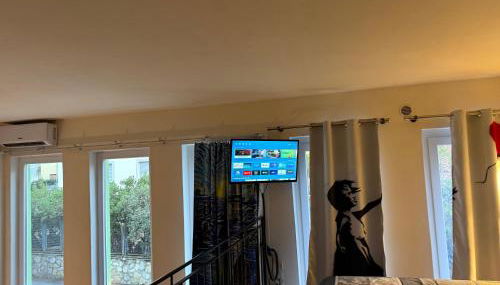 Exclusive Loft degli Artisti - Foto 3