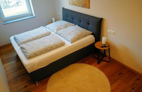 Ferienhaus DONAUzeit - Foto 48