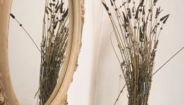 Μaria's flats - Foto 4