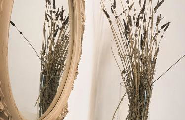 Μaria's flats - Foto 4