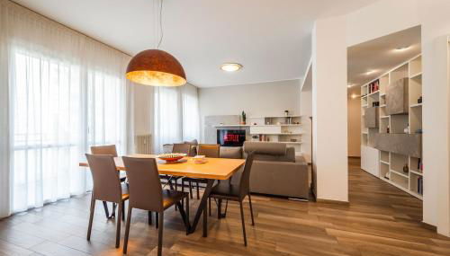 GuestHost - Casa Titus - Foto 3