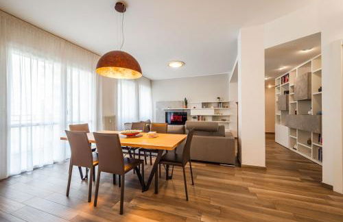 GuestHost - Casa Titus - Foto 3